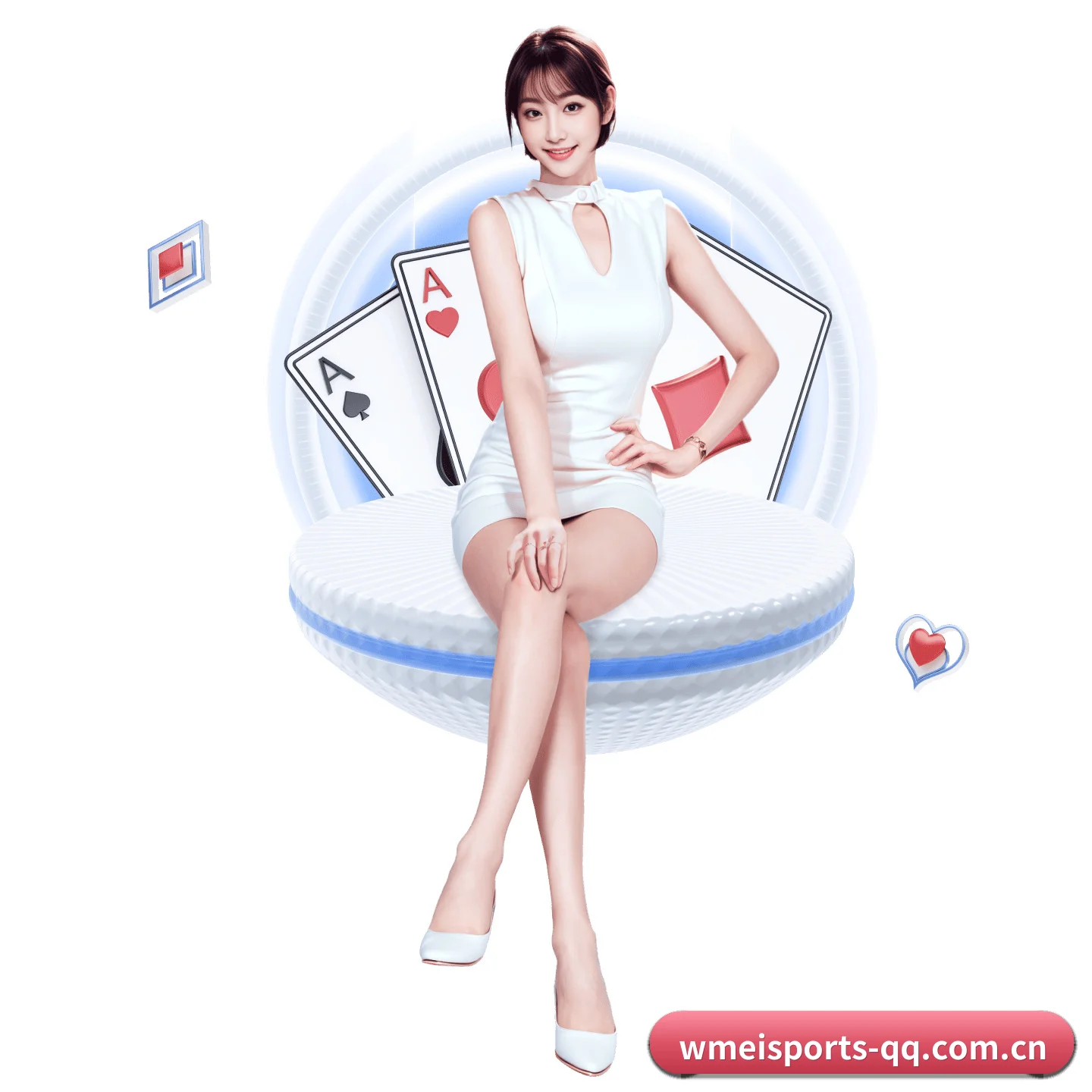 完美体育官网 APP